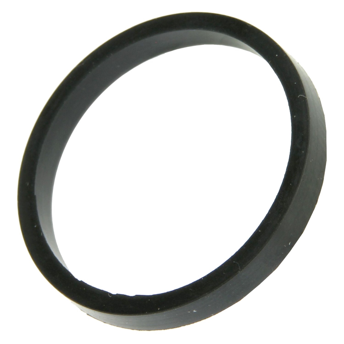 11427509261PRM Oil Cooler Gasket for 2002-2008 Mini Cooper
