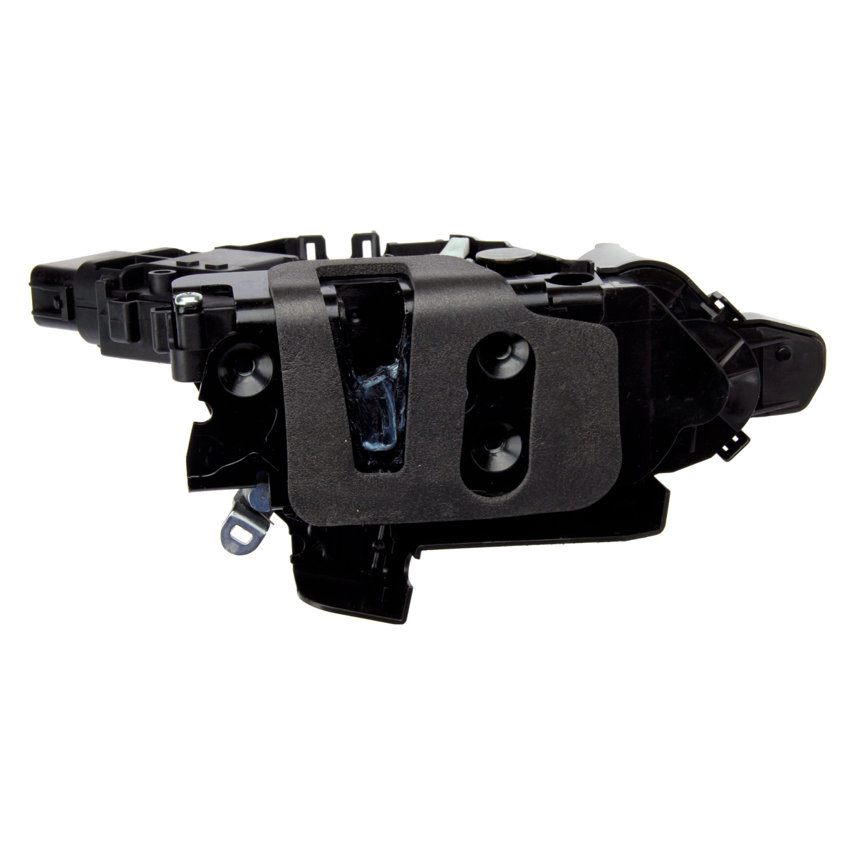 LR091350 Front Right Door Lock Assembly for 2010-2013 Land Rover Range Rover Sport