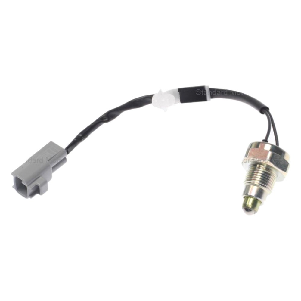 Brake Light Switch for 2008-2010 Scion xD - Gray & Silver