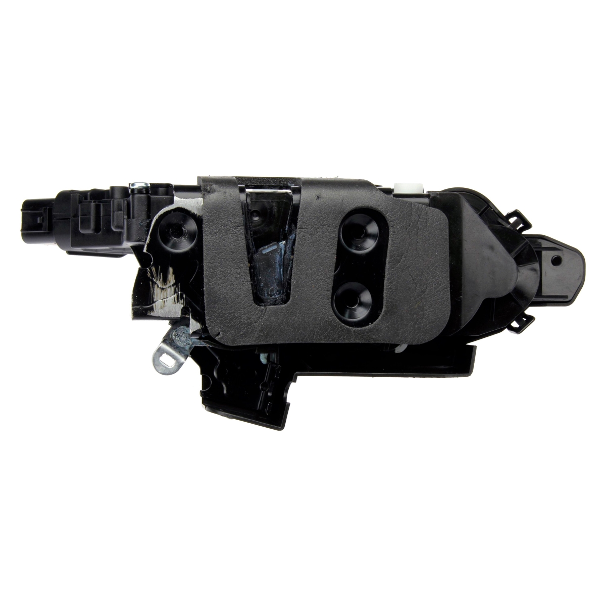 LR091346 Rear Right Evoque Door Lock Assembly for 2012-2018 Land Rover Range Rover