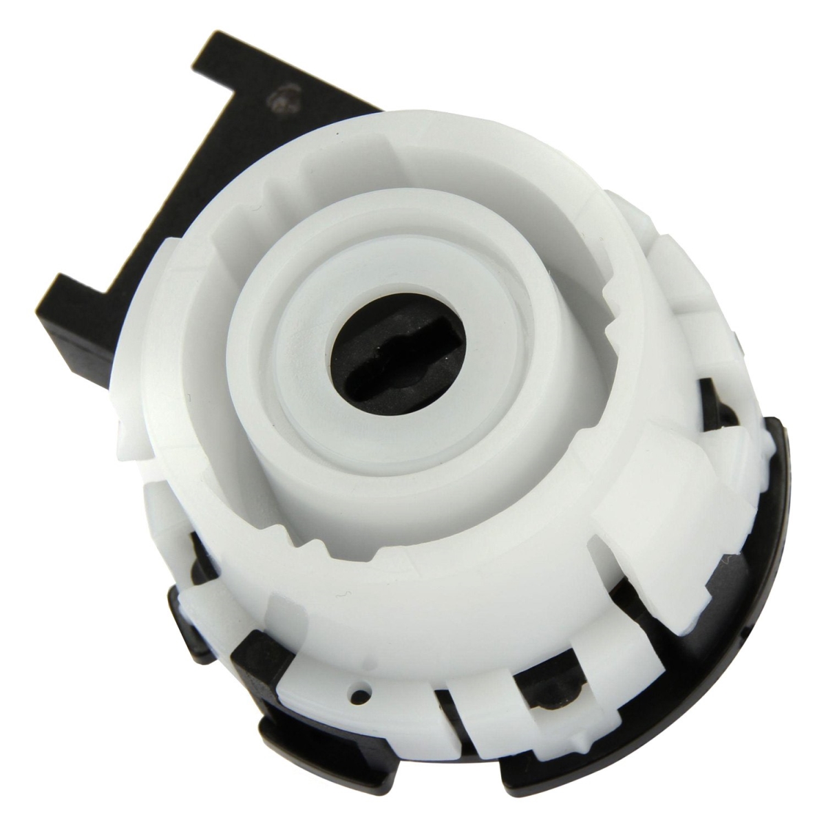 1K0905849B Ignition Switch Assembly for 2006-2013 Audi A3