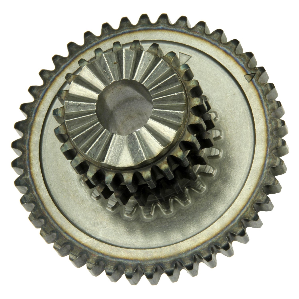06H105209AT Crankshaft Timing Sprocket