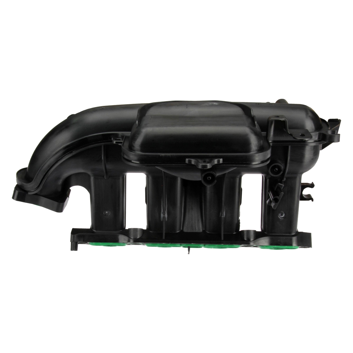 GM1416586 Intake Manifold Kit for 2012-2016 Chevrolet Cruze