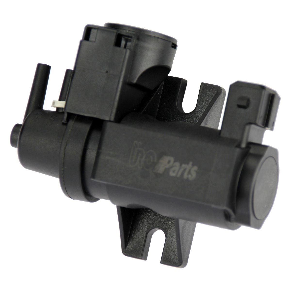 11747626351 Turbo Boost Soleniod Valve for 2011-2012 BMW 1-Series