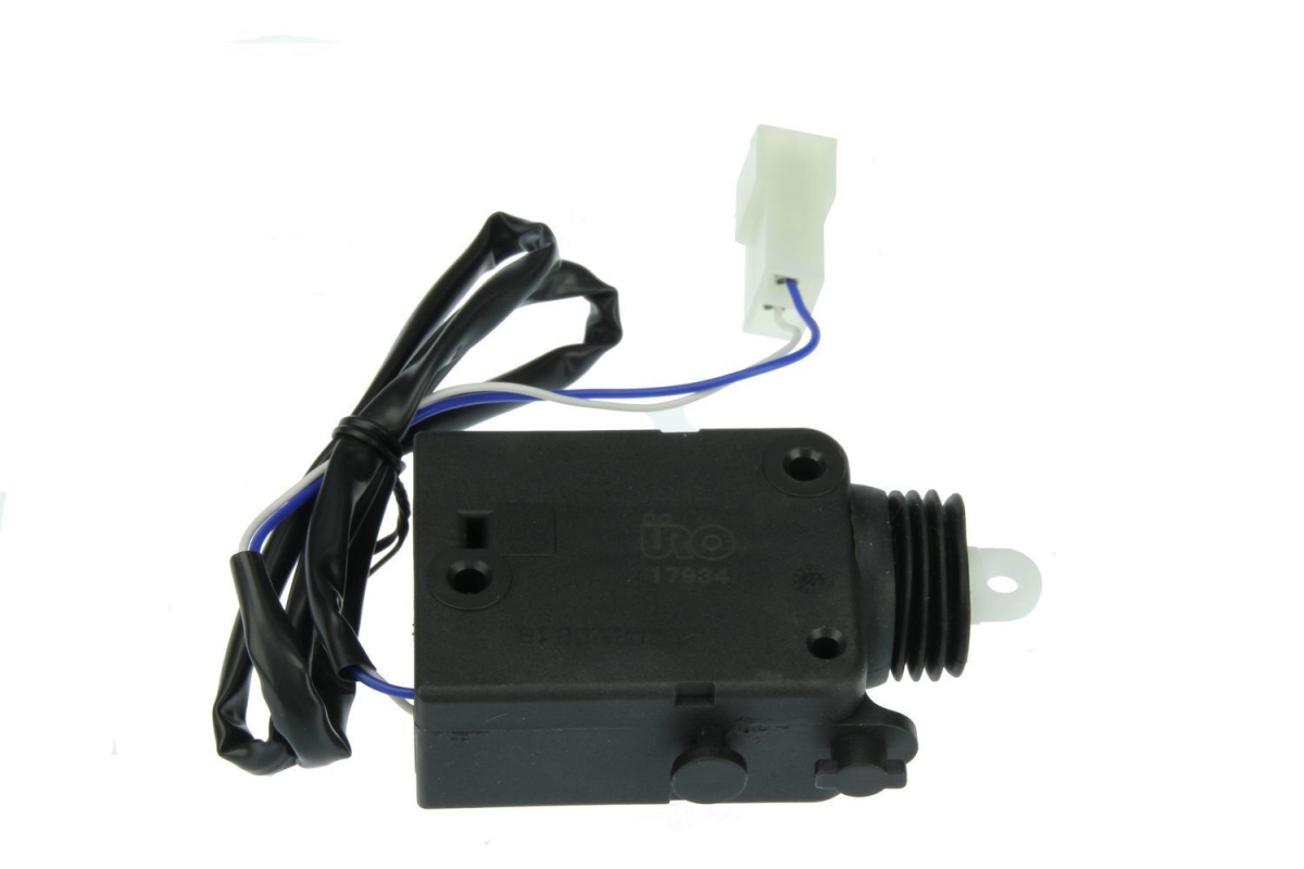 48202542 Door Lock Actuator