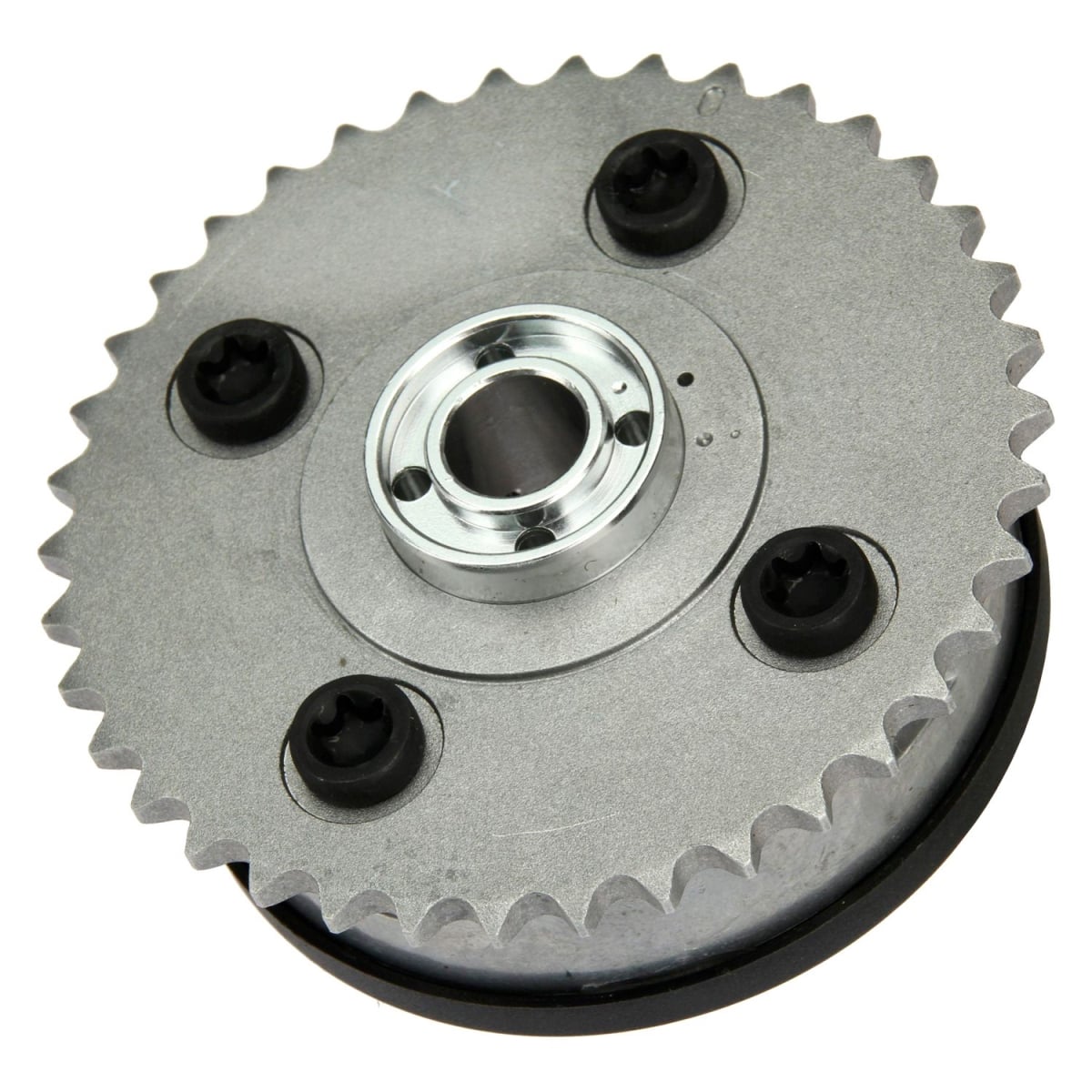 11367583208 Timing Sprocket Variable Valve for 2008-2011 BMW 528I