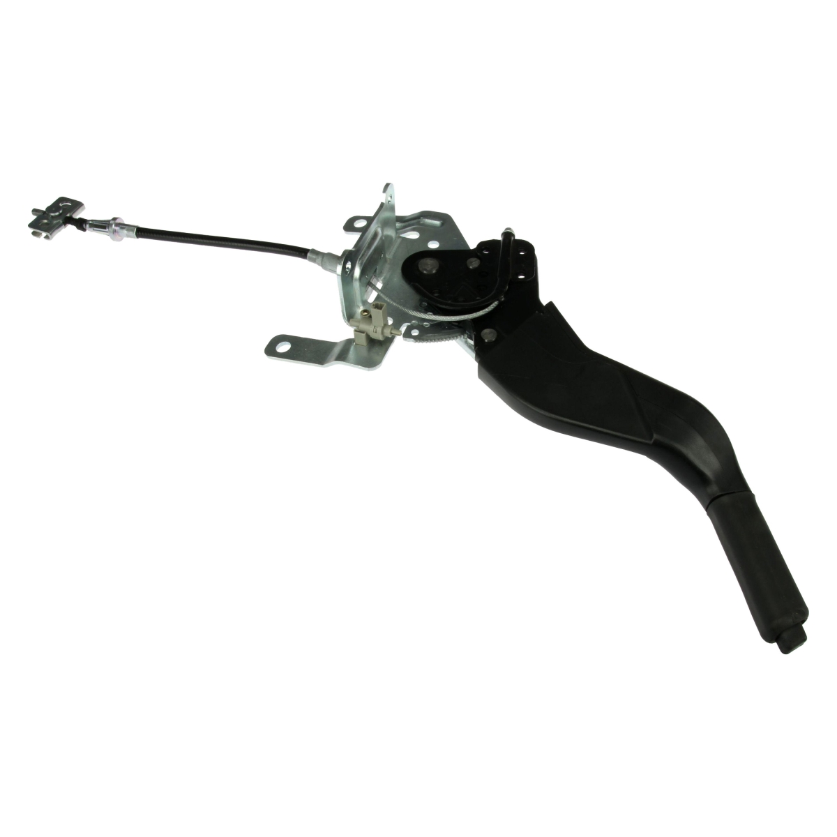 FD1117448 Parking Brake Line