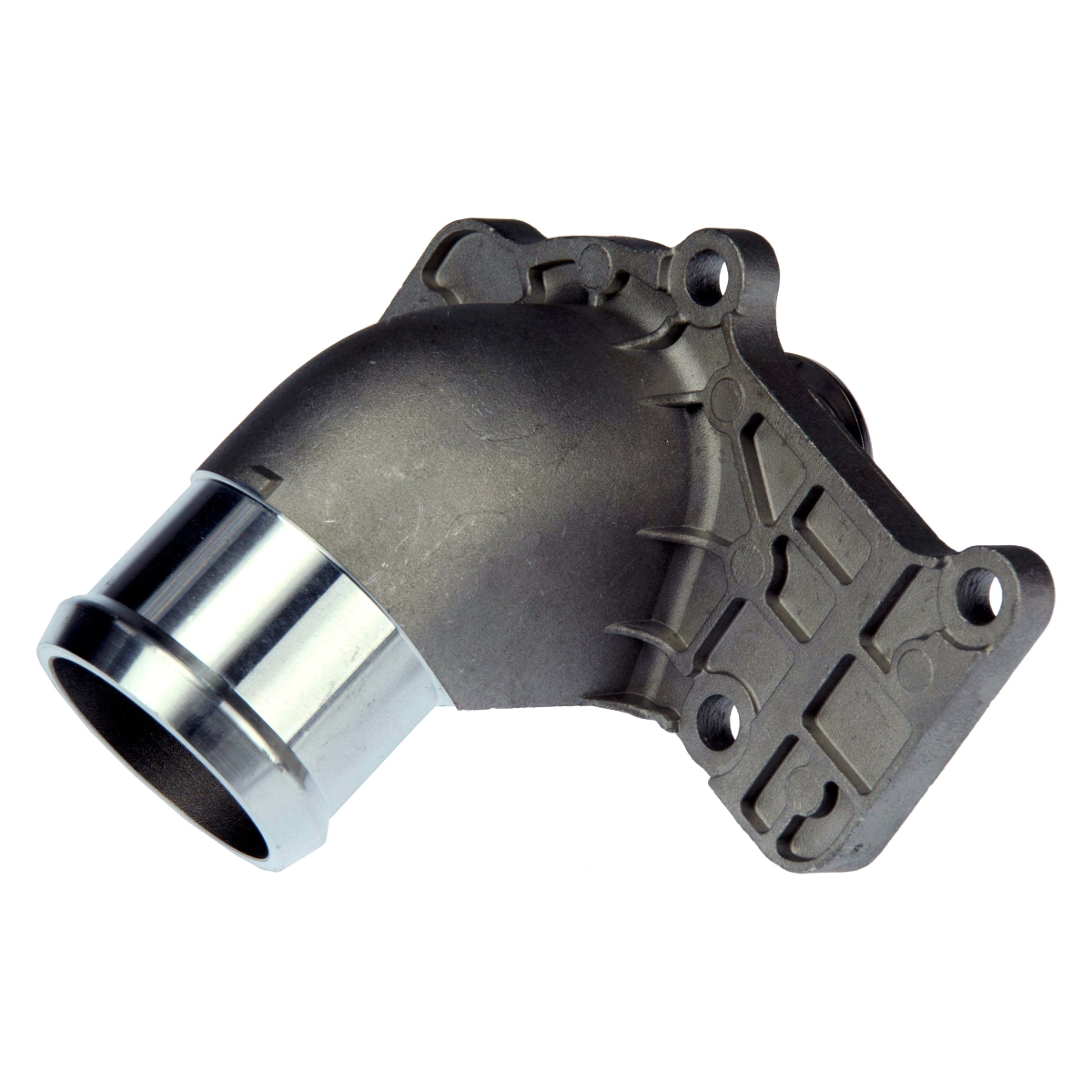 99610601361 Engine Coolant Thermostat & Housing Assembly for 1999-2008 Porsche 911 Series