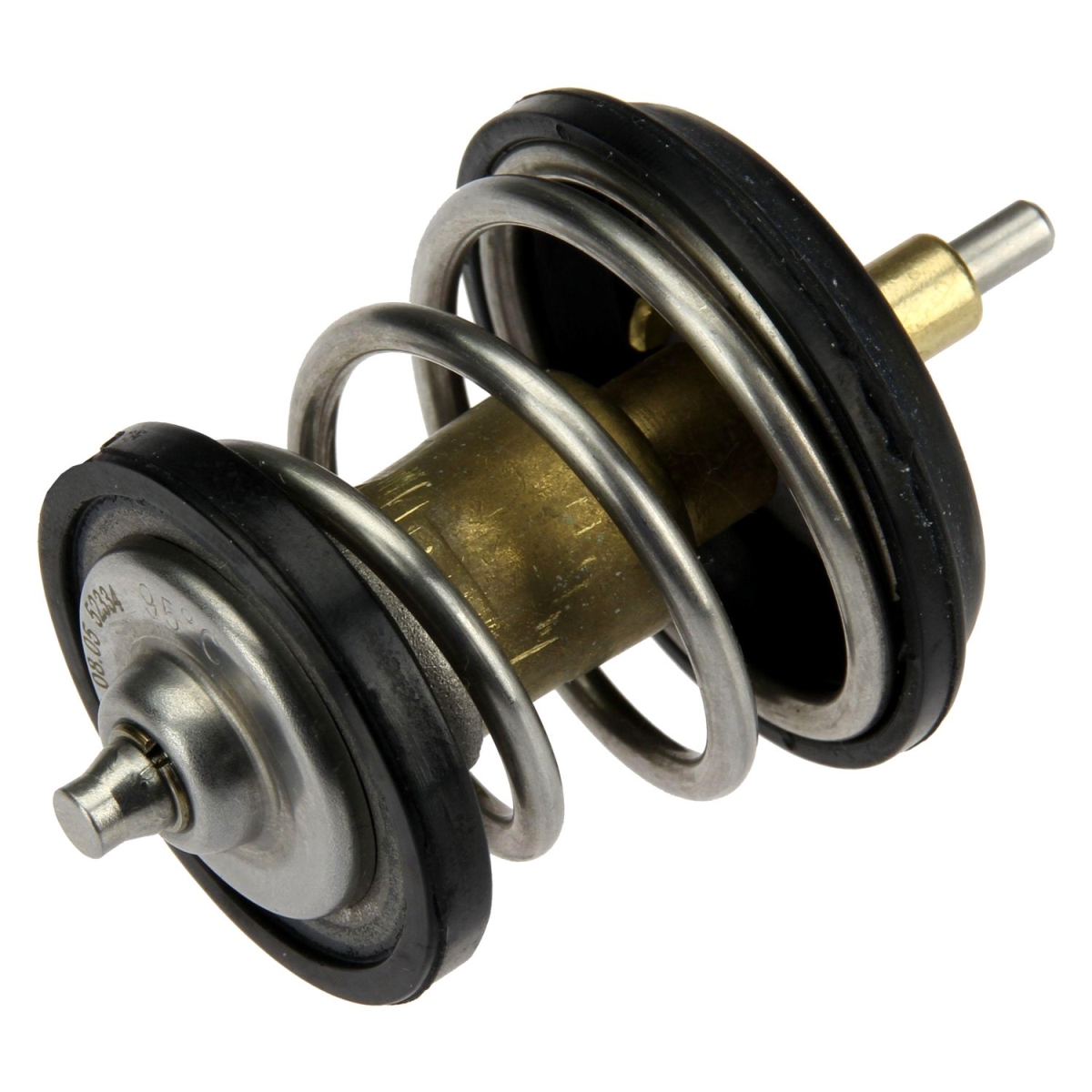 06H121113B GTI Thermostat Assembly for 2008-2009 Volkswagen