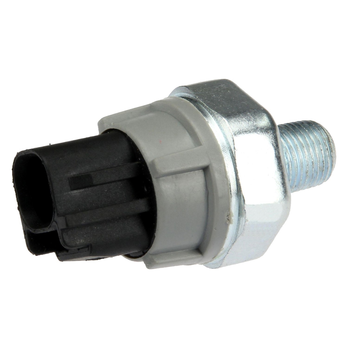 SU1317724 Oil Pressure Sensor