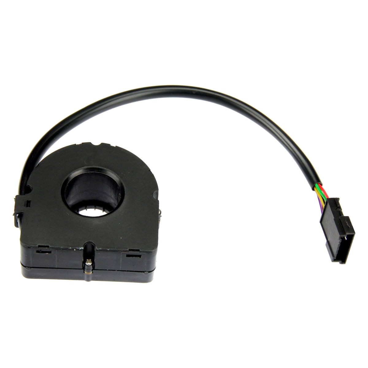 32306793632 Steering Angle Sensor