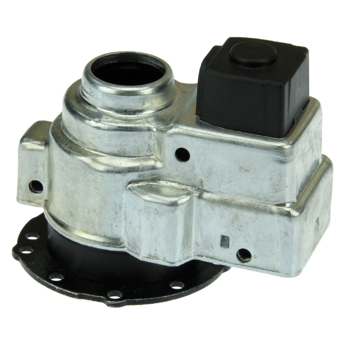 GM0817558 Power Folding Door Mirror Motor