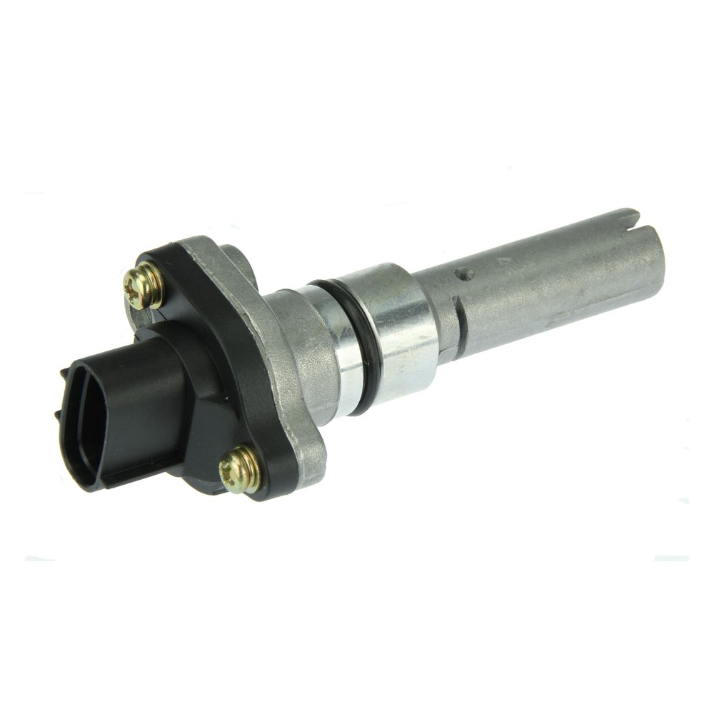 TY1317586 Vehicle Speed Sensor