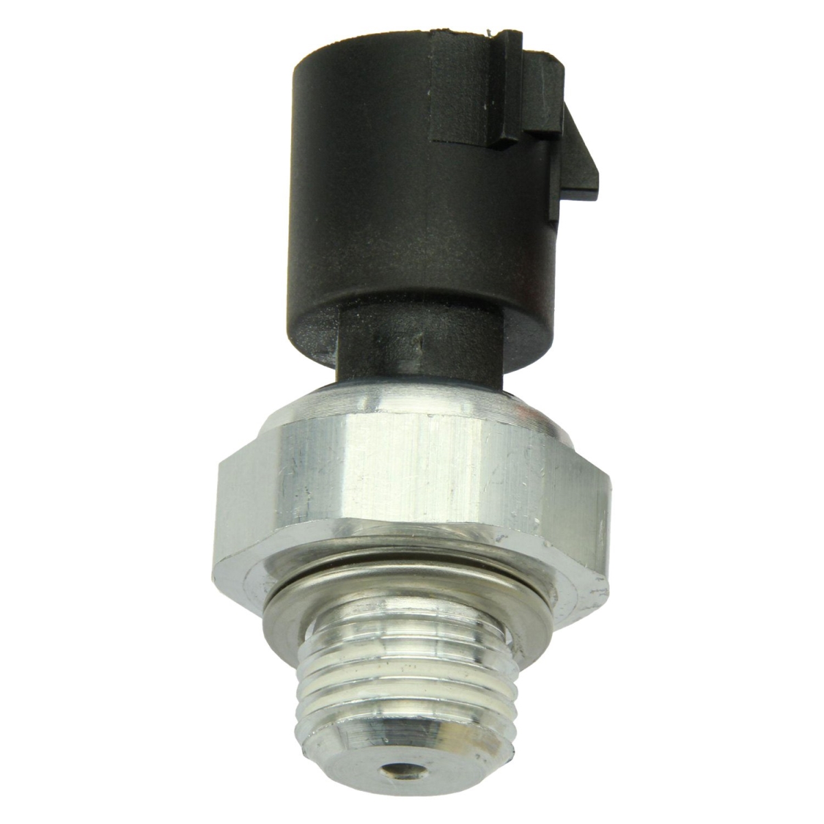 GM1317756 Oil Pressure Sender