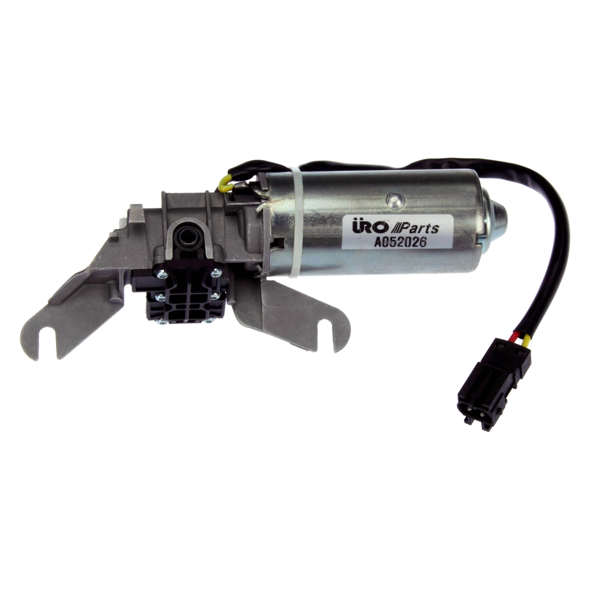 67618370816 Convertible Lock Motor