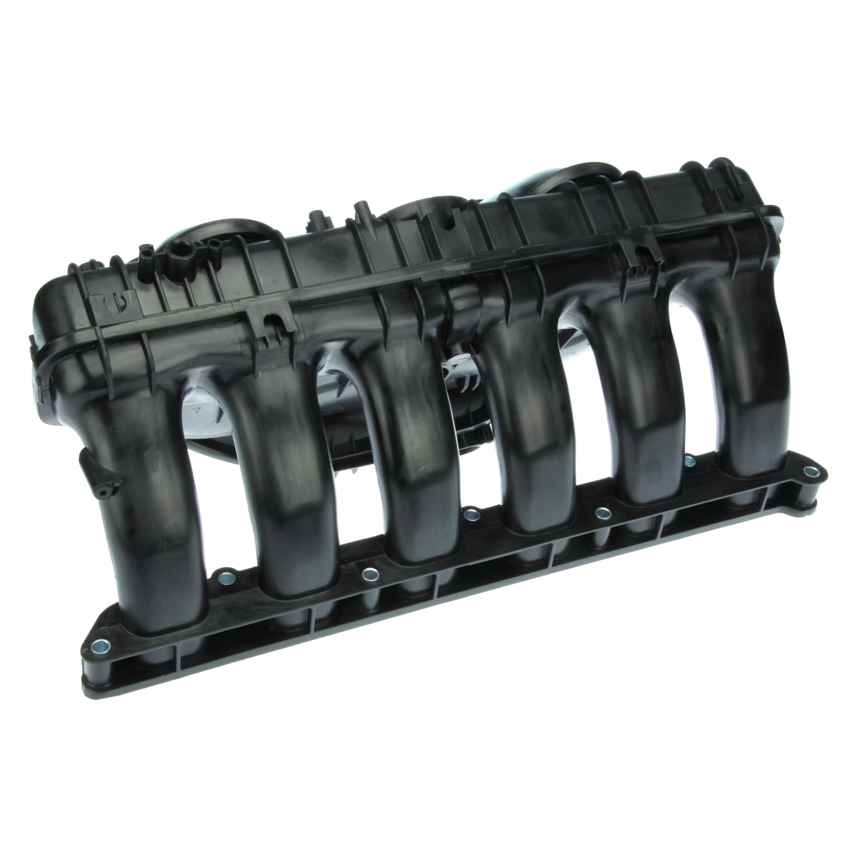11617559523 Intake Manifold Kit for 2008-2013 BMW 128I