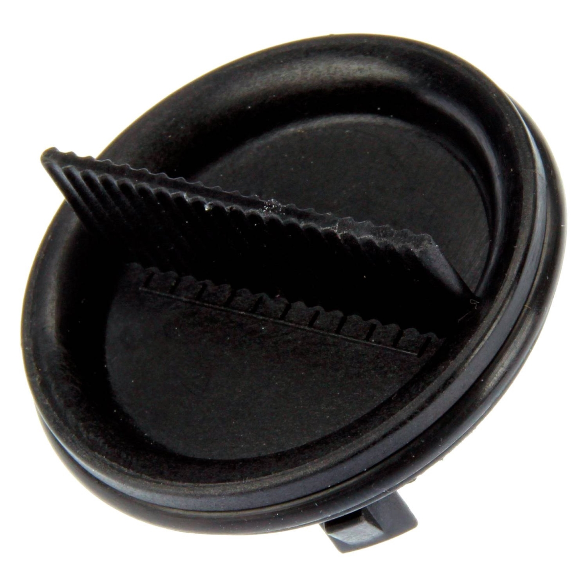 63117182521 Headlight Bulb Cap