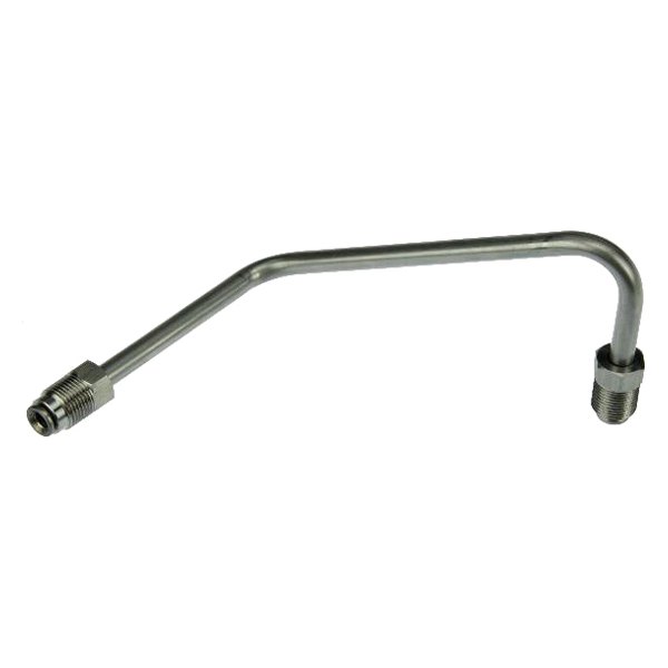 13537528348 Fuel Line Assembly for 2008-2012 Mini Clubman