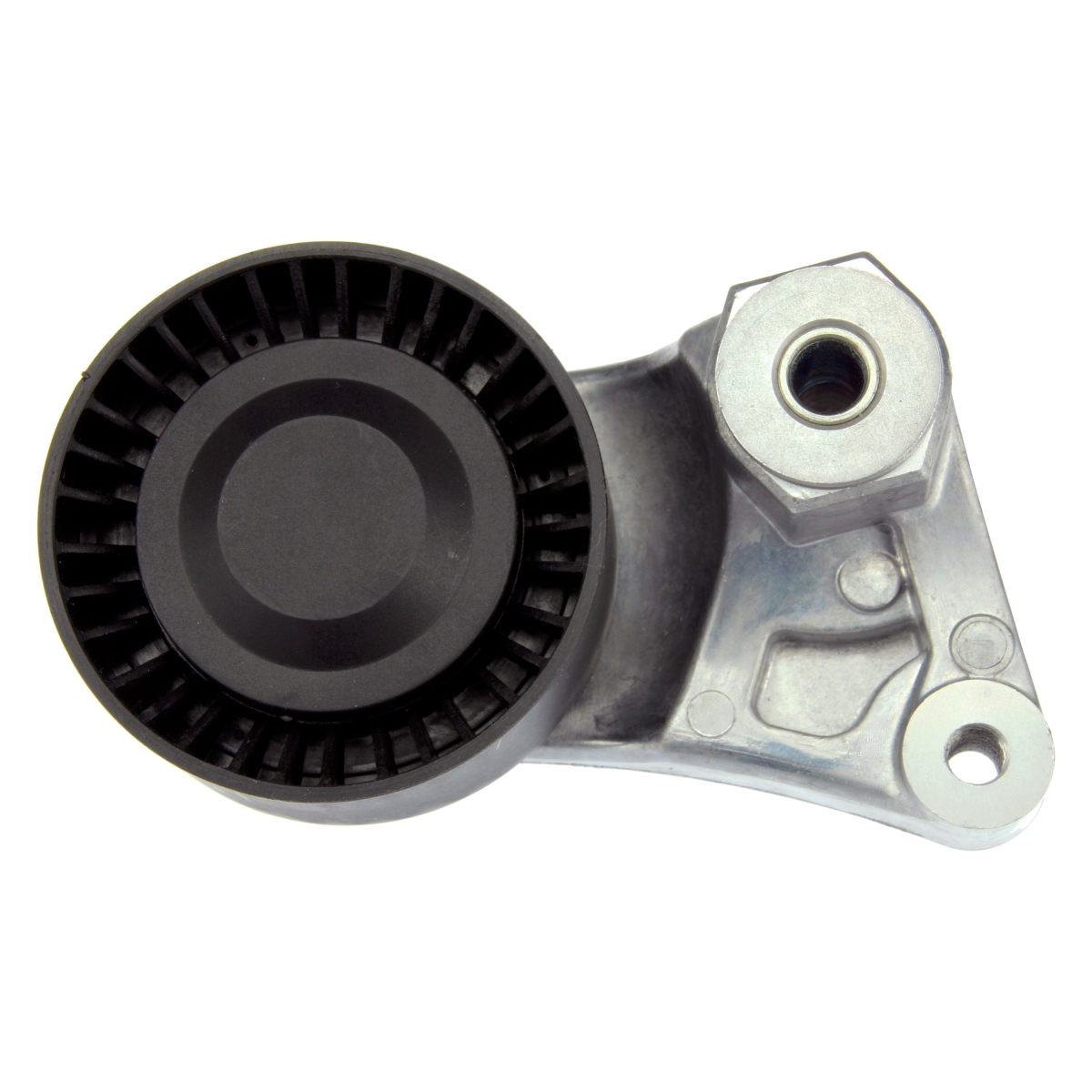94810240323 Accessory Belt Tensioner for 2010-2016 Porsche Panamera