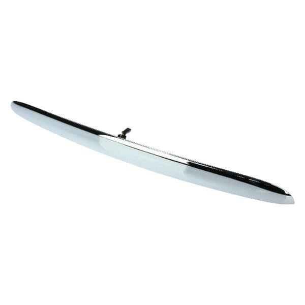 51132753603 Trunk Lid Handle for 2007-2015 Mini Cooper