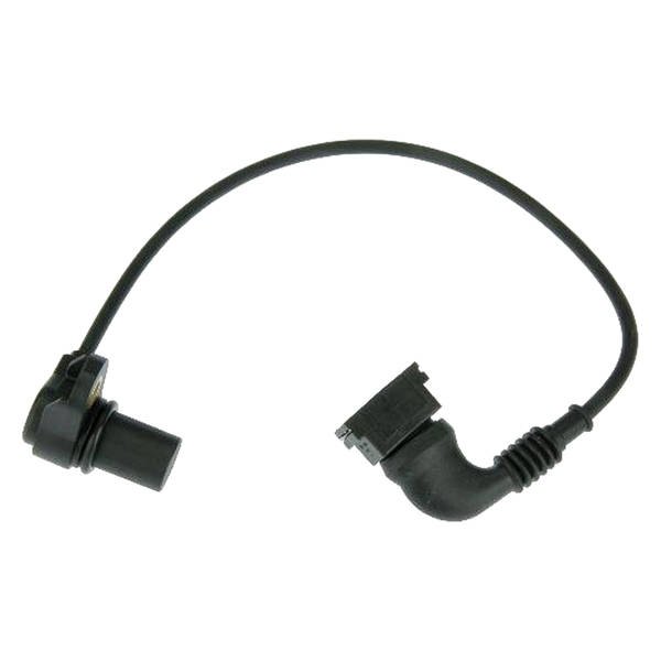 12147539166 Camshaft Position Sensor for 1998-2003 BMW 5-Series