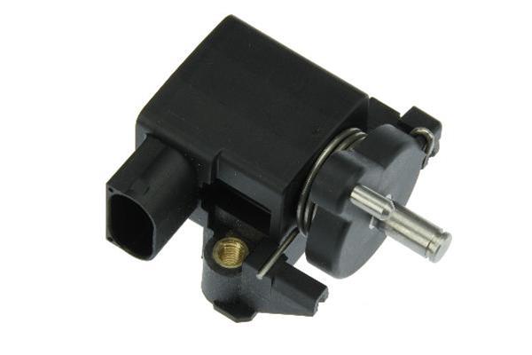 125423317 Accelerator Pedal Sensor