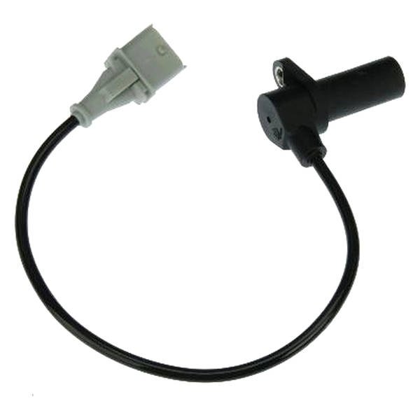 98660611202 Crankshaft Position Sensor for 1999-2002 Porsche 911 Series