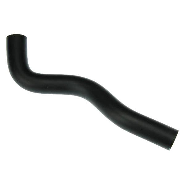 32412229369 Power Steering Hose for 2001-2006 BMW M3