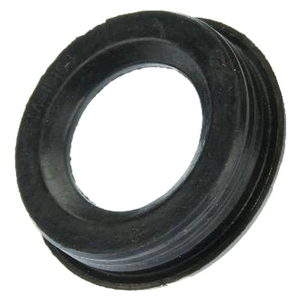 11127559699 Variable Timing Eccentric Shaft Sensor Seal for 2013 Acura ILX