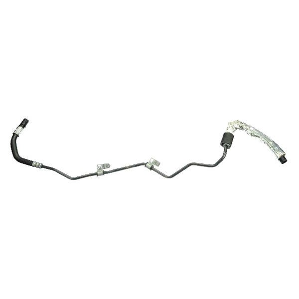 31202355 Power Steering Hose