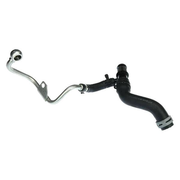 11539845352PRM Coolant Line Hose for 2011-2015 Mini Cooper Turbocharger