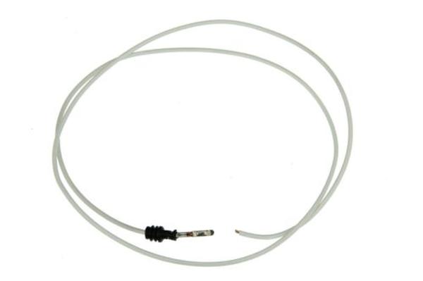 61130005199 Electric Pin Socket