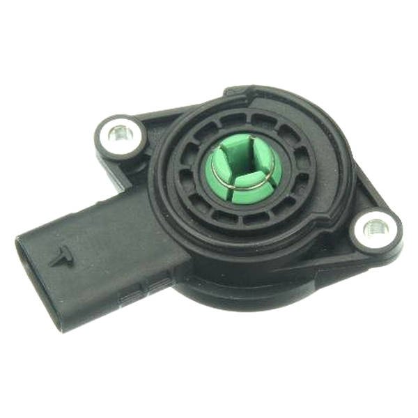 07L907386B Air Intake Manifold Flap Position Sensor