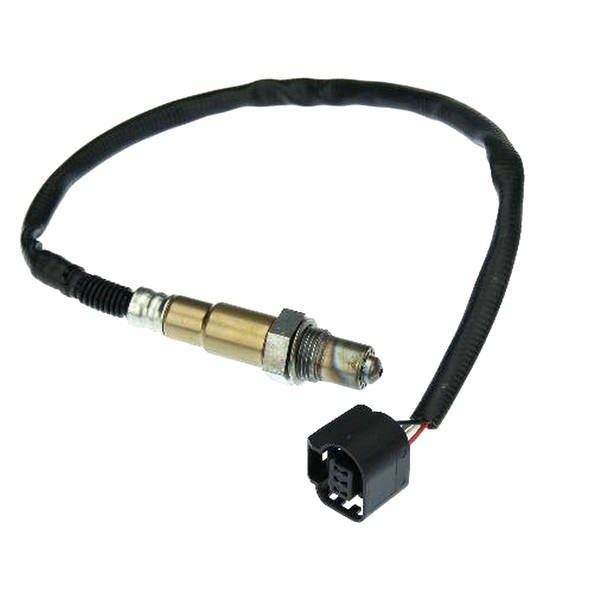 11787576673 Oxygen Sensor Assembly