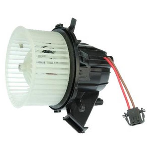 8K1820021C HVAC Blower Motor for 2009-2012 Audi A4