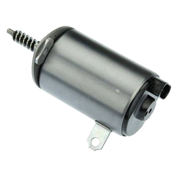 11377548388 Variable Valve Timing Solenoid