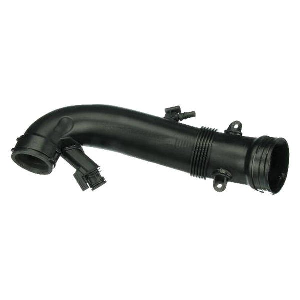 13717627501 Air Intake Boot