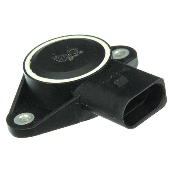 03C907386E Intake Manifold Flap Position Sensor