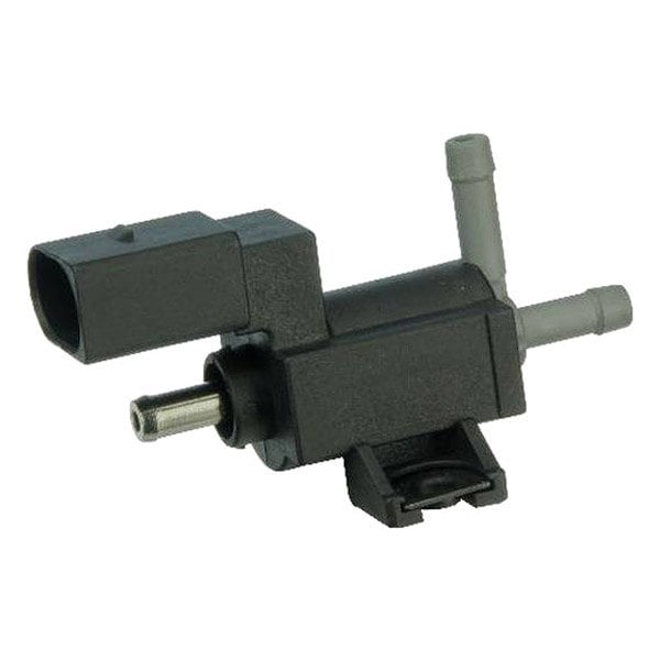 06F906283F Turbo Boost Soleniod Valve