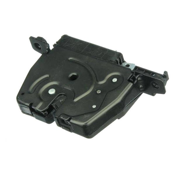 51247191212 Trunk Lock Assembly for 2012-2018 BMW 3-Series
