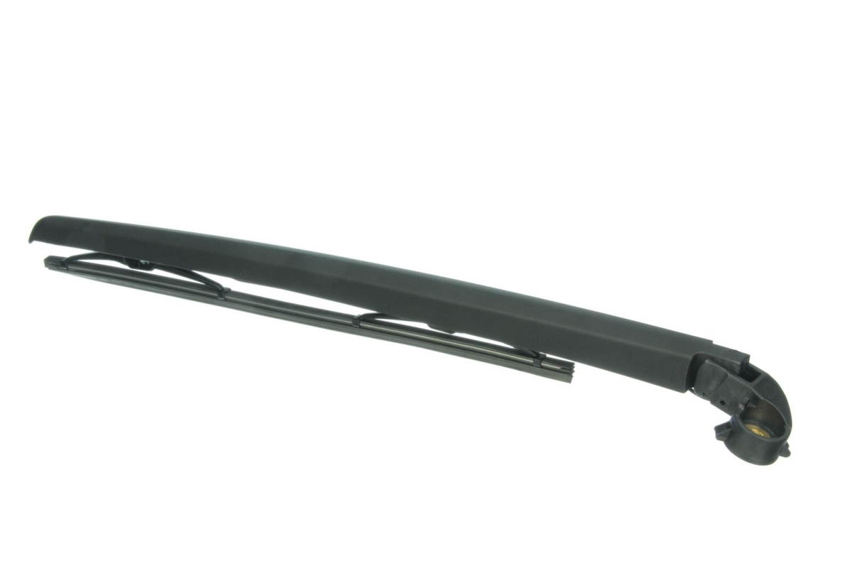 4L09554071P9KIT Rear Wiper Arm & Blade