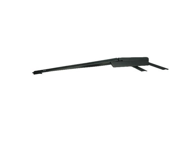 4L1955408B-PRM Windshield Wiper Arm
