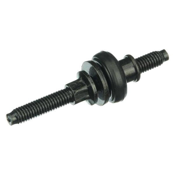 11121487178 Valve Cover Bolt for 2002-2008 Mini Cooper