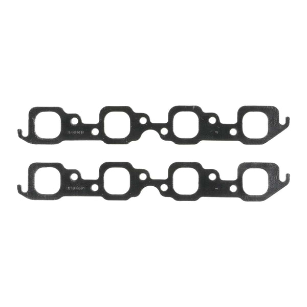 11-10008-01 Exhaust Manifold Gasket Set
