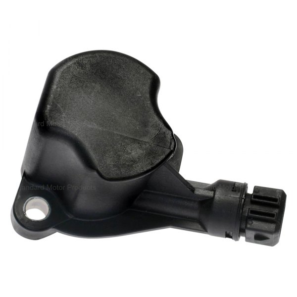NS-518 Brake Light Switch for 1995 Volkswagen Corrado - Black