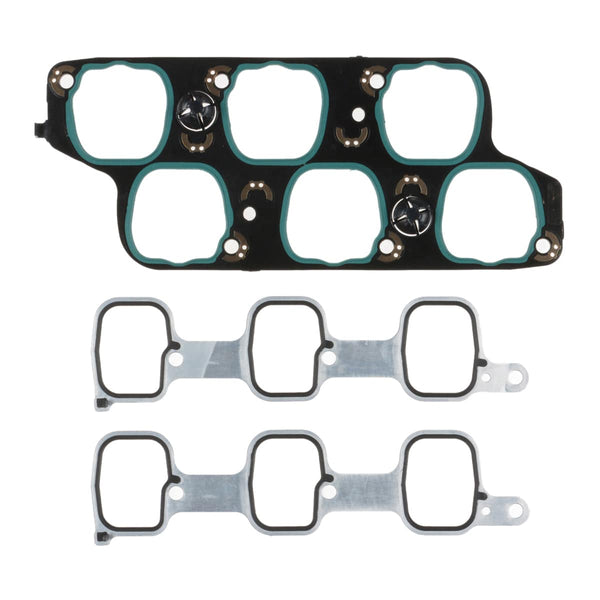 11-10330-01 Engine Intake Manifold Gasket Set for 2008 Buick Enclave