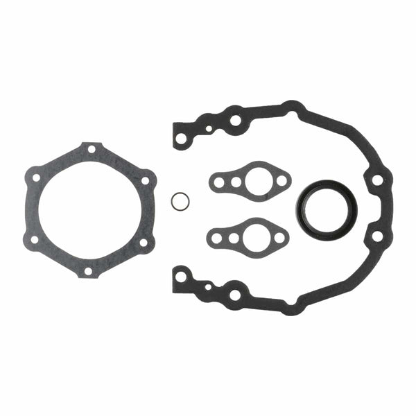 15-10239-01 Engine Timing Cover Gasket Set for 1996-1999 Chevrolet C1500
