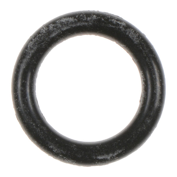 41-10381-00 Multi Purpose O-Ring