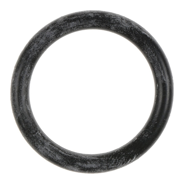 41-10387-00 Multi Purpose O-Ring for 2005-2007 Avanti Avanti