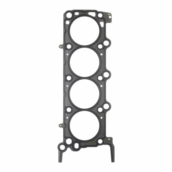 61-10393-00 Multi-Layer Steel Left Cylinder Head Gasket for 2005-2014 Ford Expedition